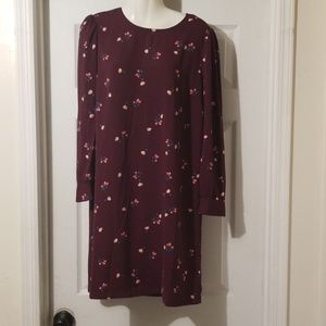 Old navy dress